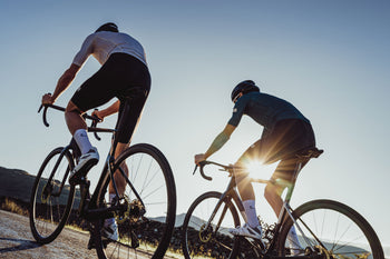 <h1>Adaptability</h1><i>Our wheels are seriously future proof. We can adapt your wheels to any current axle standard on the market, you just need to let us know what your requirements are by filling in the simple form on the confirmation page after checkout.</i>
