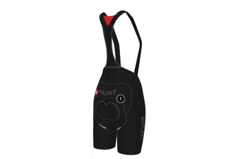 Hunt Castelli Free Aero Race Bib Shorts