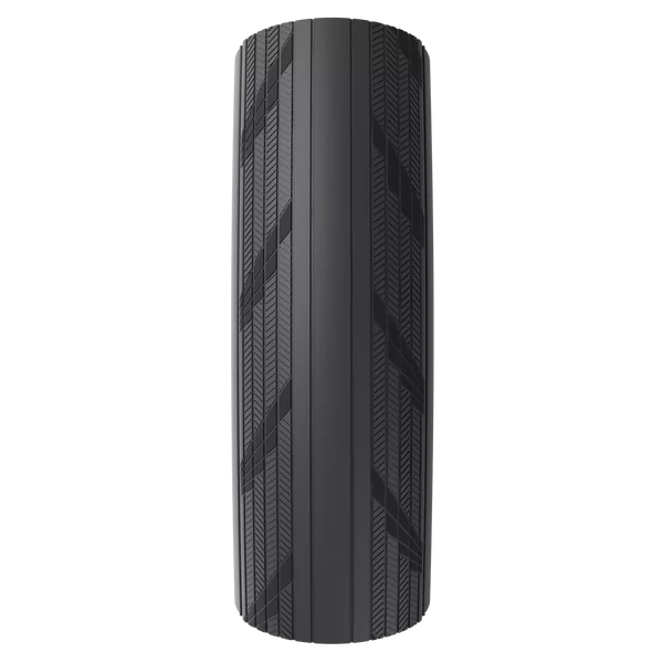 Vittoria Corsa Pro Control TLR Road Tires (Pair)