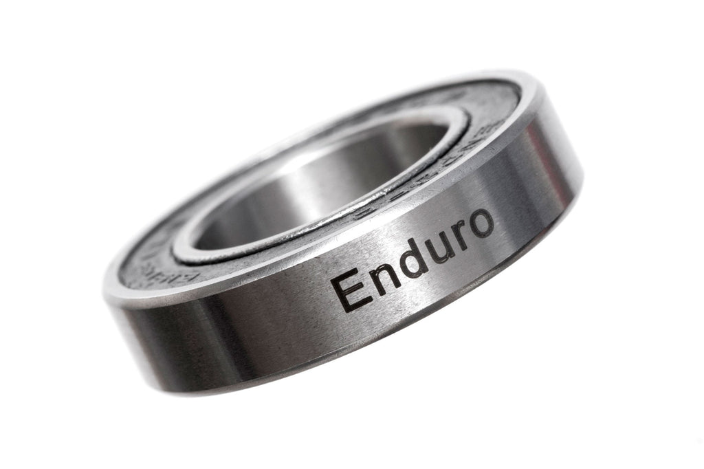 RE:NEW HUNT 34_34 Aerodynamicist UD Carbon Spoke Disc Wheelset