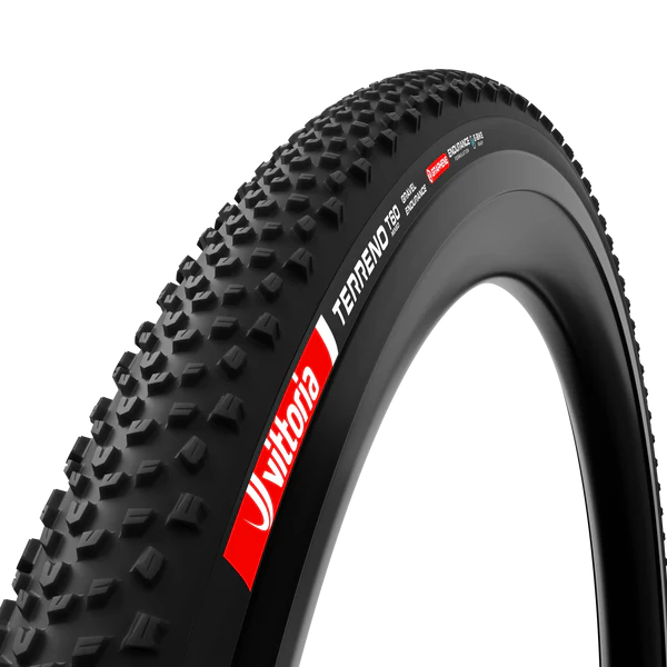 vittoria gravel bike Vittoria Terreno T60 Mixed Gravel Endurance Tires (Pair) – Hunt Bike Wheels US