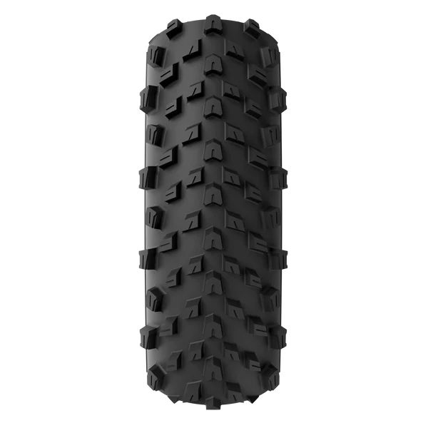 Vittoria Terreno T60 Mixed Gravel Endurance Tires (Pair)