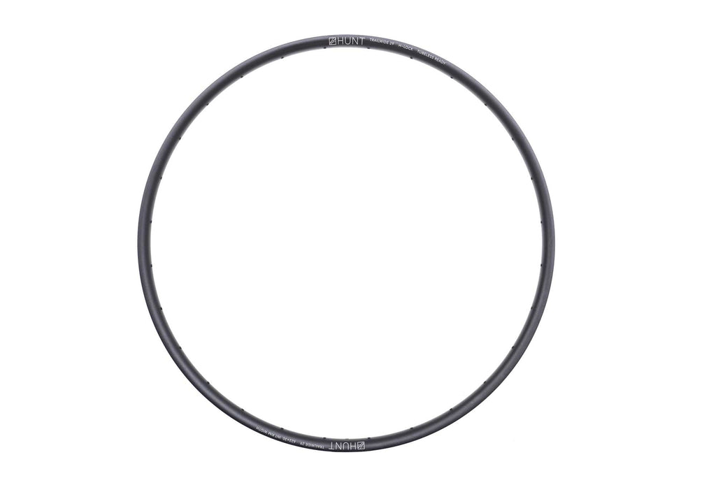 HUNT Trail Wide SP H1 MTB 29 Rim | Front/Rear