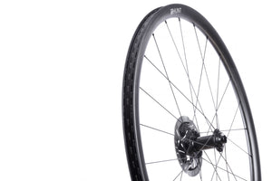 HUNT 30 Carbon All-Road Disc Wheelset
