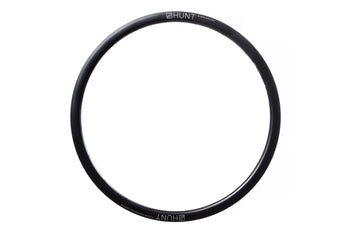 HUNT 34 Aero Wide Disc Rim