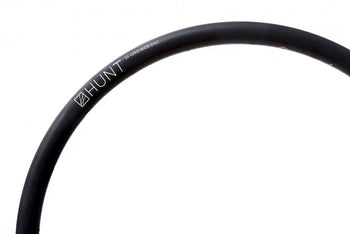 HUNT 34 Aero Wide Disc Rim