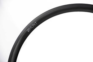 HUNT 36 Carbon Wide Aero Rim