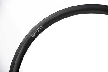 HUNT 36 Carbon Wide Aero Rim