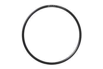 Hunt 4 Season All-Road Disc Rim