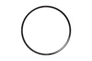 Hunt 4 Season Gravel Disc X-Wide Rim