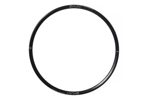 Hunt 4 Season SuperDura Disc Rim