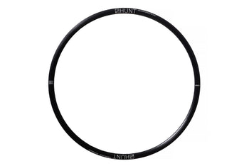Hunt 4 Season SuperDura Disc Rim