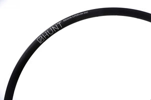 Hunt 4 Season SuperDura Disc Rim
