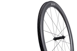 Re:New HUNT 50 Carbon Wide Aero Wheelset