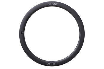 HUNT 50 Carbon Aero Disc Rim