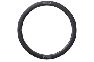 HUNT 50 Carbon Aero Disc Rim
