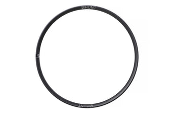 HUNT 650B Adventure Carbon Disc Rim