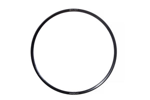 MASON x HUNT 650B Adventure Sport Disc Rim