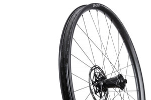 RE:NEW HUNT All-Mountain Carbon H_Impact 29" Wheelset