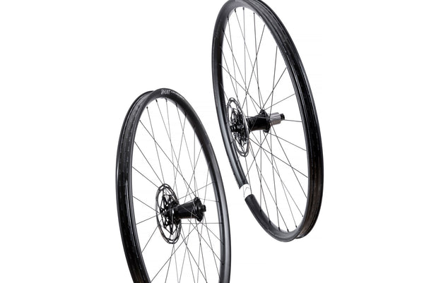 HUNT 50mm carbon spoke クリンチャーホイー AMC-Hero_e214d1d1-95e9-4630-