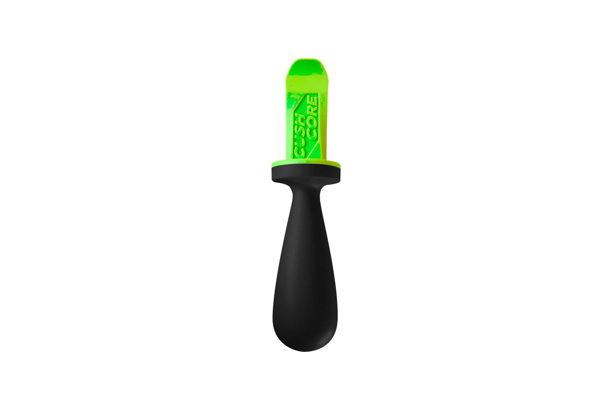 Cushcore tire lever best sale