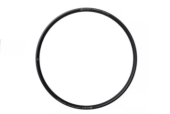 HUNT Downhill Privateer MTB Rim