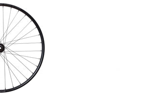 Hunt Enduro Wide MTB 29 Single Wheel