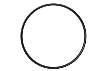 Hunt Enduro Wide V2 MTB Rim