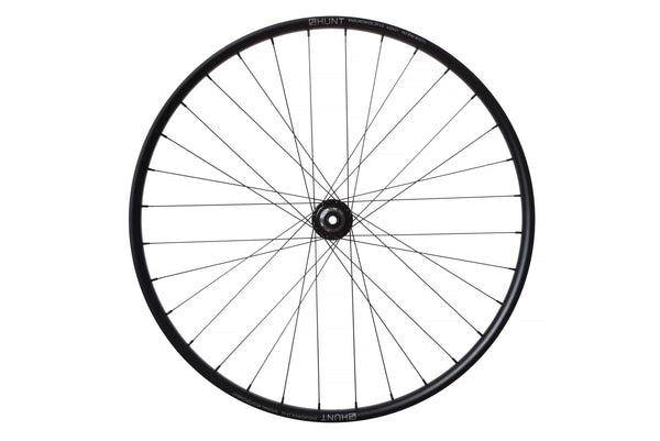 Hunt Enduro Wide MTB 29 Single Wheel