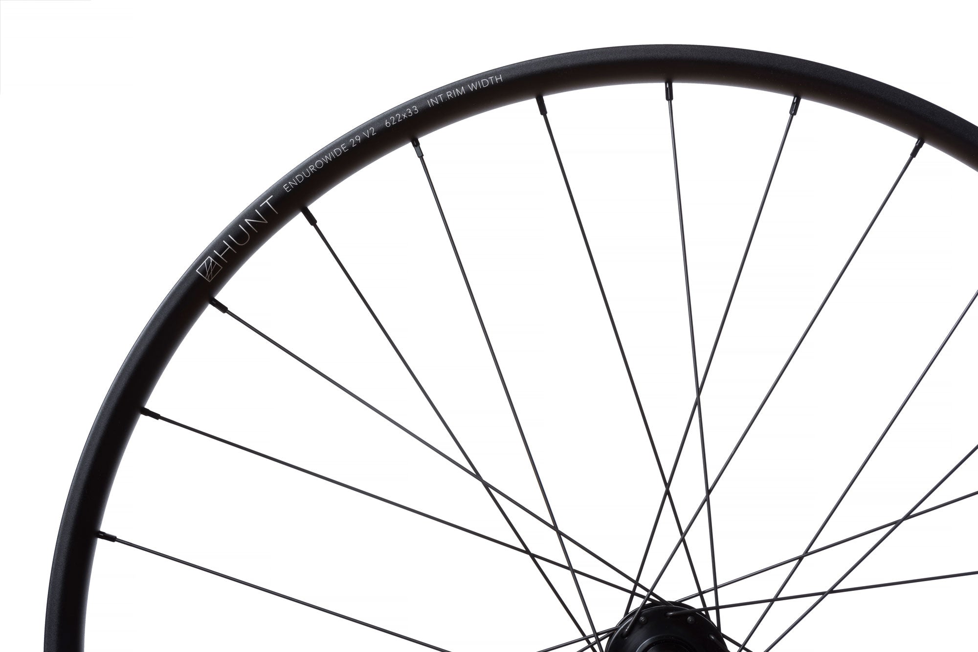 Shimano Wheelset 700c Paire De Roues Fulcrum Racing 6 DB - , Vélos Et Shimano Wheelset 700c Paire De Roues Fulcrum Racing 6 DB - , Vélos Et