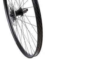 RE:NEW HUNT Enduro Wide MTB 27.5 Wheelset