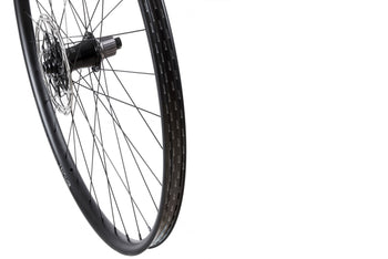 RE:NEW HUNT Enduro Wide MTB 27.5 Wheelset