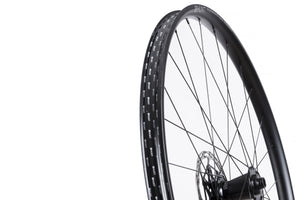 HUNT Enduro Wide MTB 27.5 Wheelset