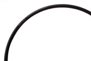 Hunt Enduro Wide V2 MTB Rim