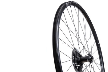 RE:NEW HUNT 4 Season Superdura Disc Wheelset