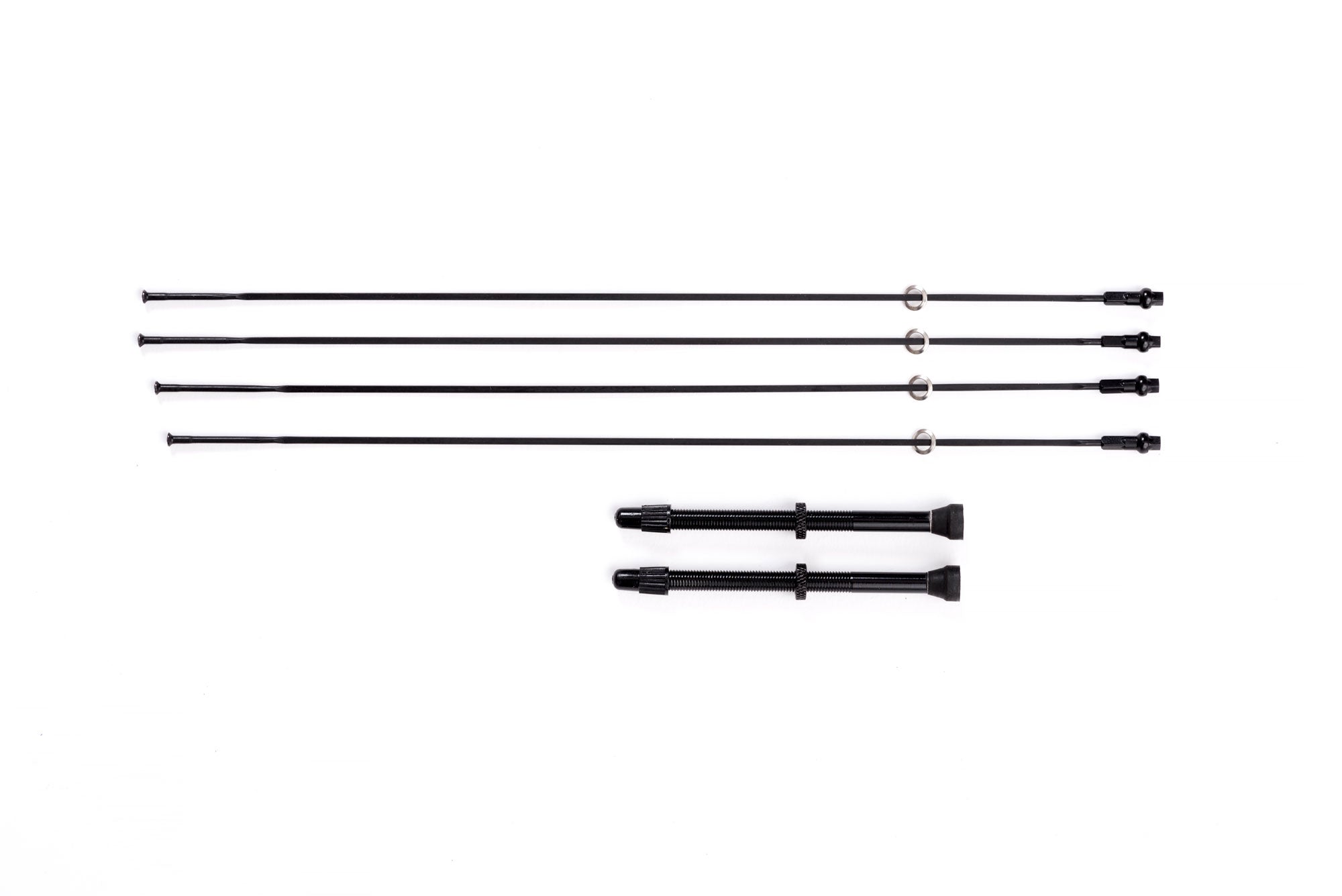 HUNT 4454 Aerodynamicist Carbon Disc Wheelset – Hunt Bike HUNT 4454 Aerodynamicist Carbon Disc Wheelset – Hunt Bike