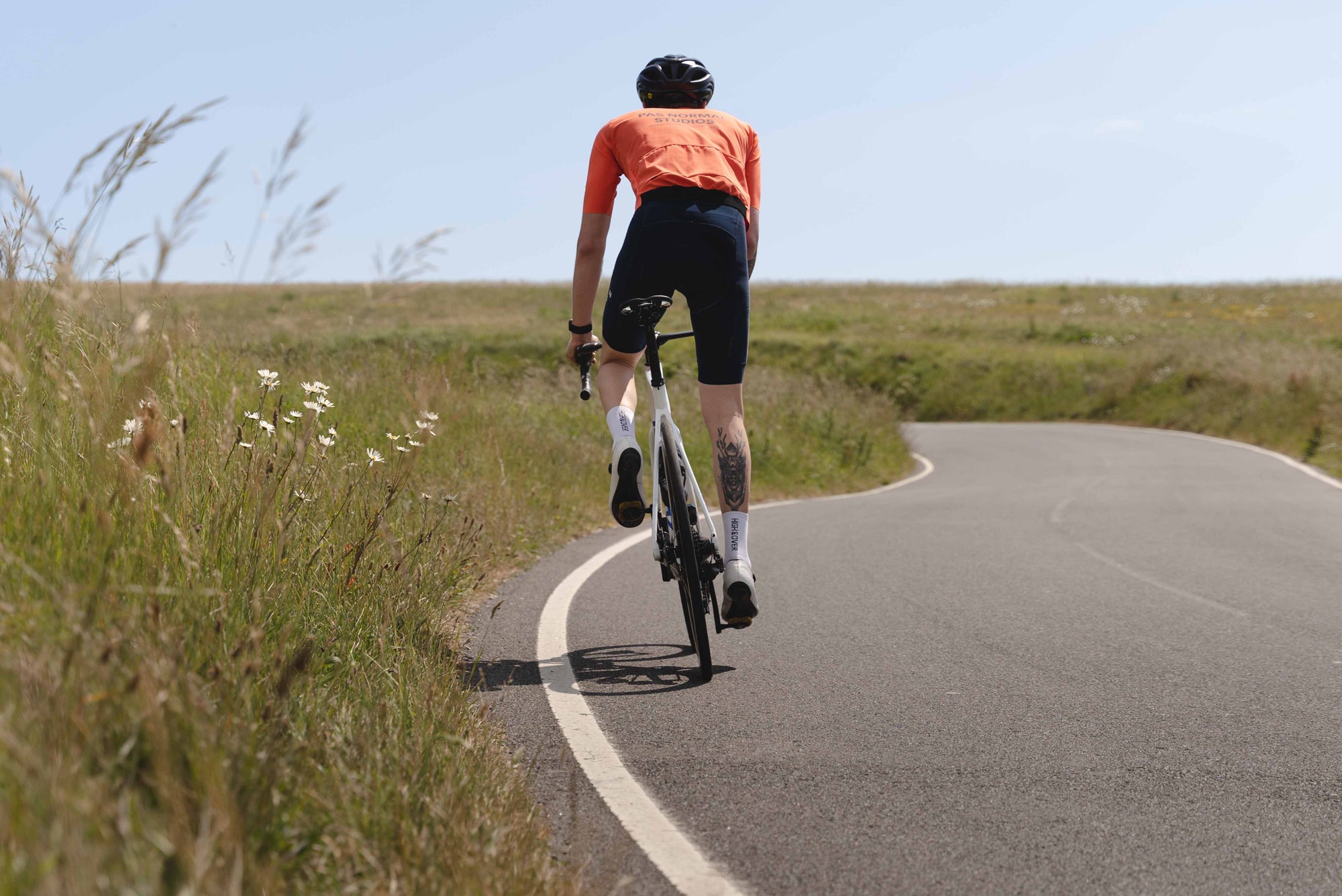 パーツ HUNT 44 Aerodynamicist HUNT 44 Aerodynamicist Carbon Disc Wheelset – Hunt Bike