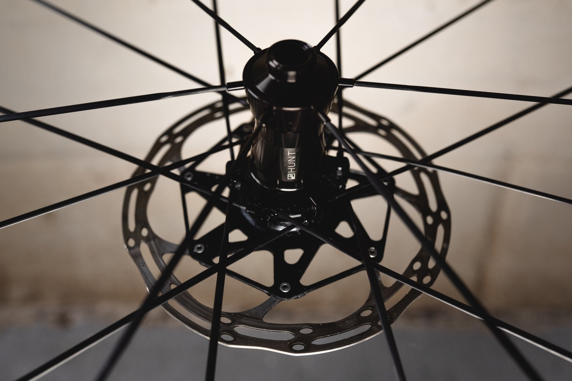 4454 RE:NEW HUNT 4454 UD Carbon Spoke Disc Wheelset – Hunt Bike Wheels US