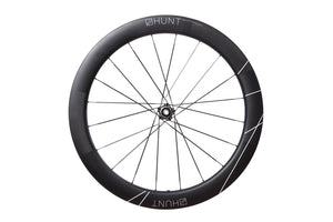Tire Width OptimizationOur Limitless road rims are optimised for a 28mm Schwalbe Pro One. Patented LIMITLESS technology allows for a 21mm rim bed and a huge 34mm external rim width, meaning the rim sits far wider than the tire for aerodynamic efficiency.