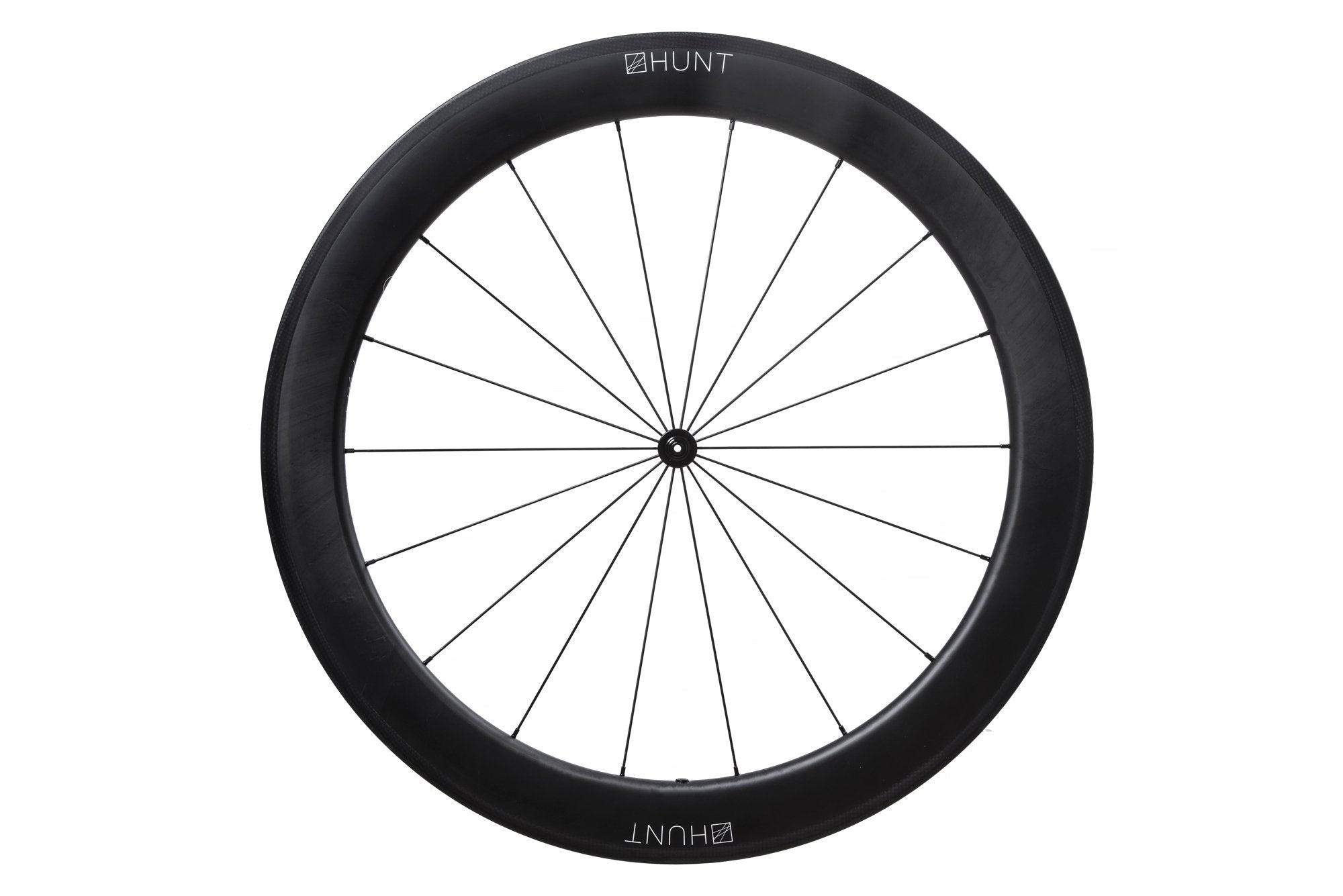 <h1>AERODYNAMICIST PROFILE</h1><i>Designed around a 19mm internal rim width optimised for a 25c tyre (but will of course work without compromise with both 23c and 28c tyres). Naturally, as with all of our rims, they feature a hooked tyre retention design for safety, and are both fully ETRTO-compatible and tubeless-ready.</i>