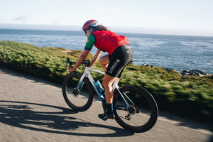 <h1>Tires</h1><i>At Hunt we enjoy the puncture resistance and grip benefits of tubeless on our every-day rides so we wanted to allow you the same option, but of course these tubeless-ready wheels are also designed to work perfectly inner tubes, just use tubes in tubeless ready tires.</i>