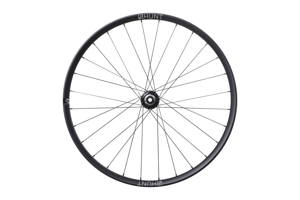 Outlet Wheels | HUNT Bike Wheels – Hunt Bike Wheels US