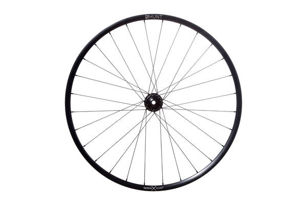 HUNT-650B-Adventure-Sport-Disc