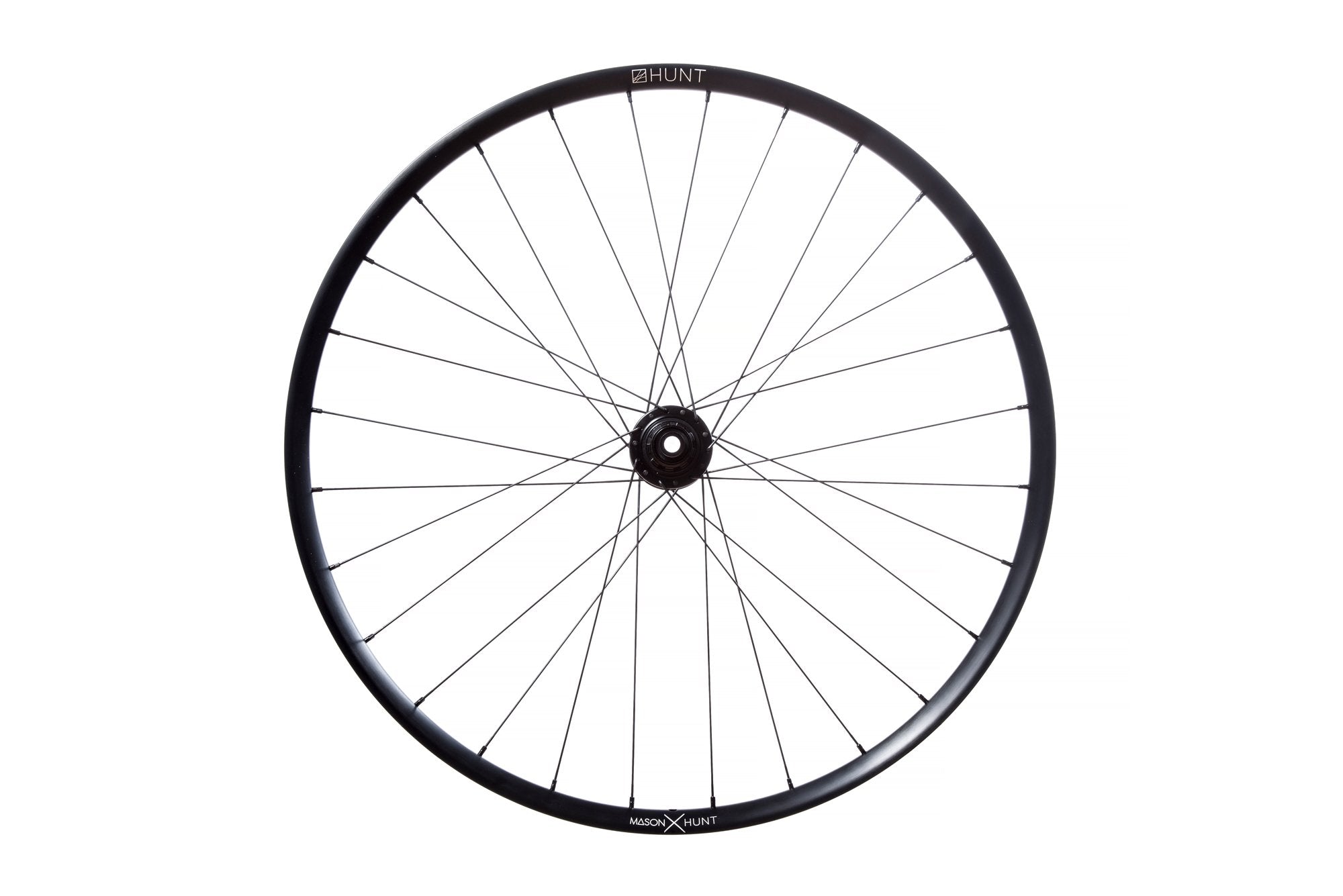HUNT-650B-Adventure-Sport-Disc