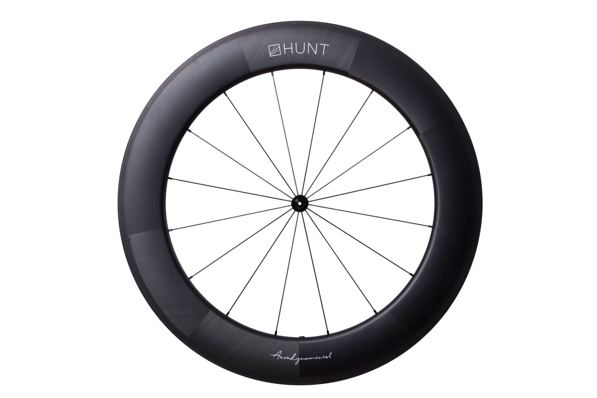 <h1>AERODYNAMICIST PROFILE</h1><i>Designed around a 19mm internal rim width optimised for a 25c tire (but will of course work without compromise with both 23c and 28c tires). Naturally, as with all of our rims, they feature a hooked tire retention design for safety, and are both fully ETRTO-compatible and tubeless-ready.</i>