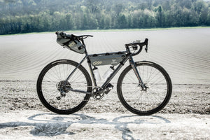 <h1>Exposure Revo Dynamo Light On Mason Bokeh Bike</h1>