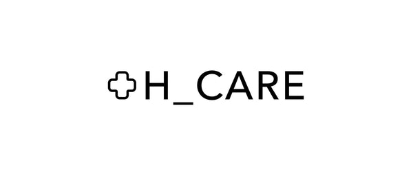 H_CARE | Lifetime Crash Replacement - Carbon Wheels
