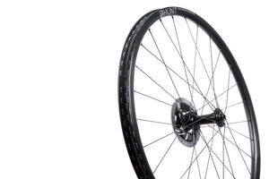 HUNT 4 Season All-Road