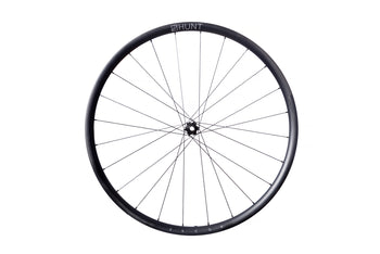 <h1>Rim Profile</h1><i>A strong and super-lightweight asymmetric hookless rim. The rim dimensions are 25mm deep and 33mm wide external (26mm internal). Tubeless for lower weight, rolling resistance, and better puncture protection.</i>