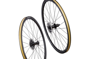 Replacement Spokes For HUNT 30 Carbon All-Road Disc Wheelset